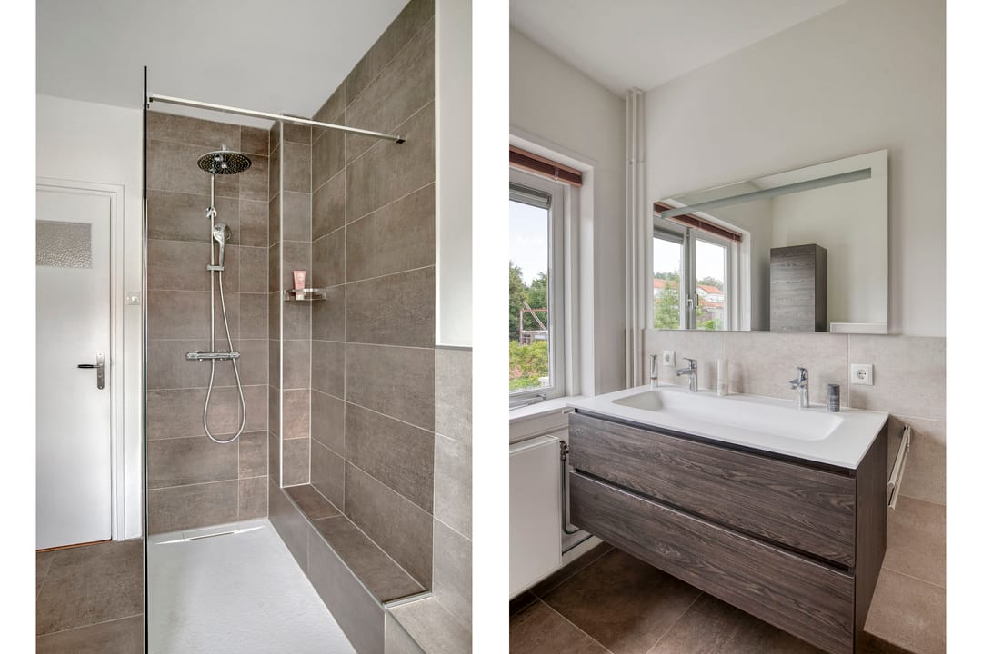 Foto 22 van Erasmusstraat 4