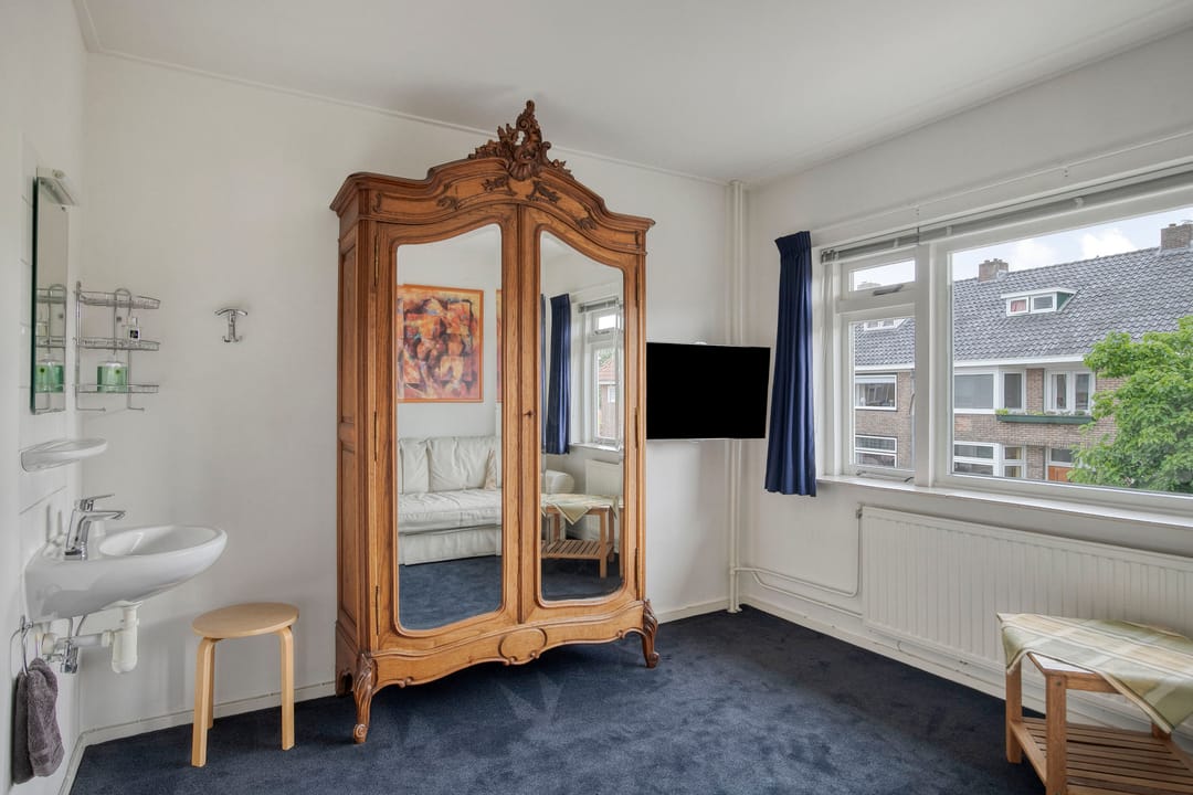 Foto 23 van Erasmusstraat 4