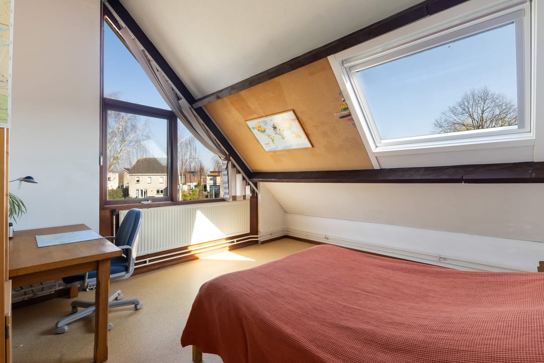 Foto 31 van Jol 32 21