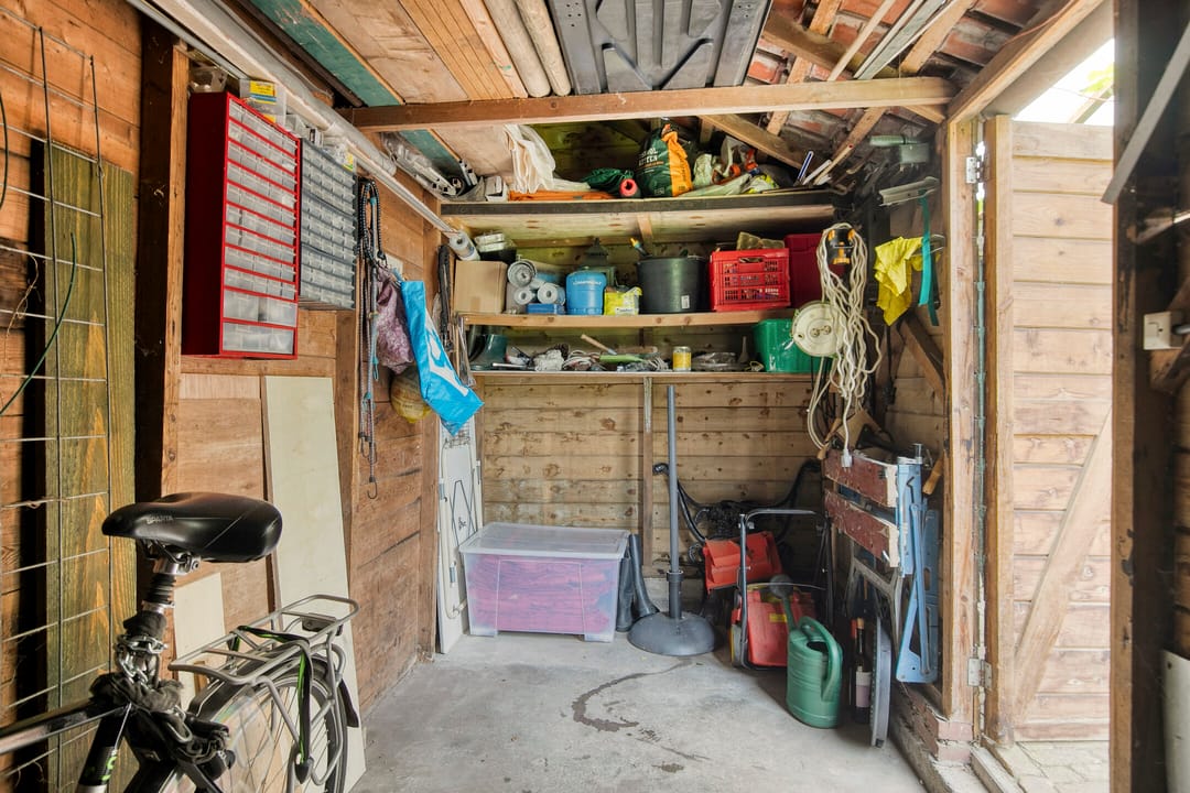 Foto 38 van Erasmusstraat 4