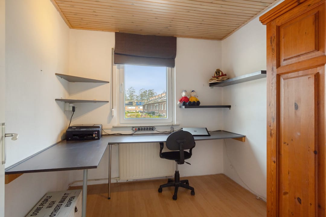 Photo 31 of Frambozestraat 10