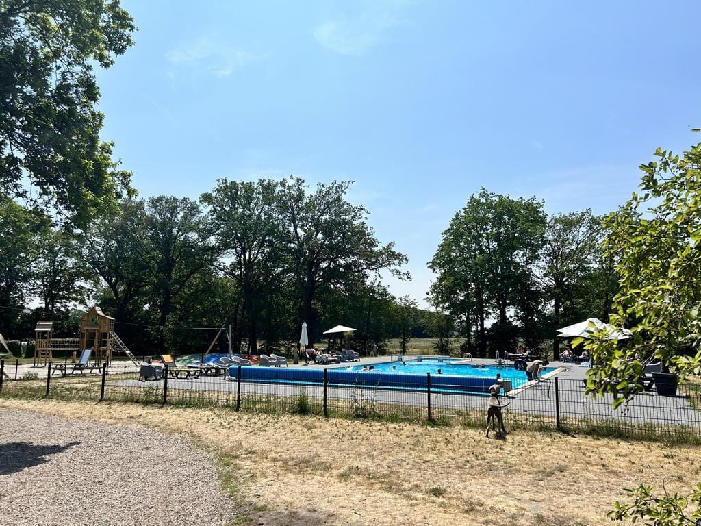 Foto 17 van Traasweg 5-L10