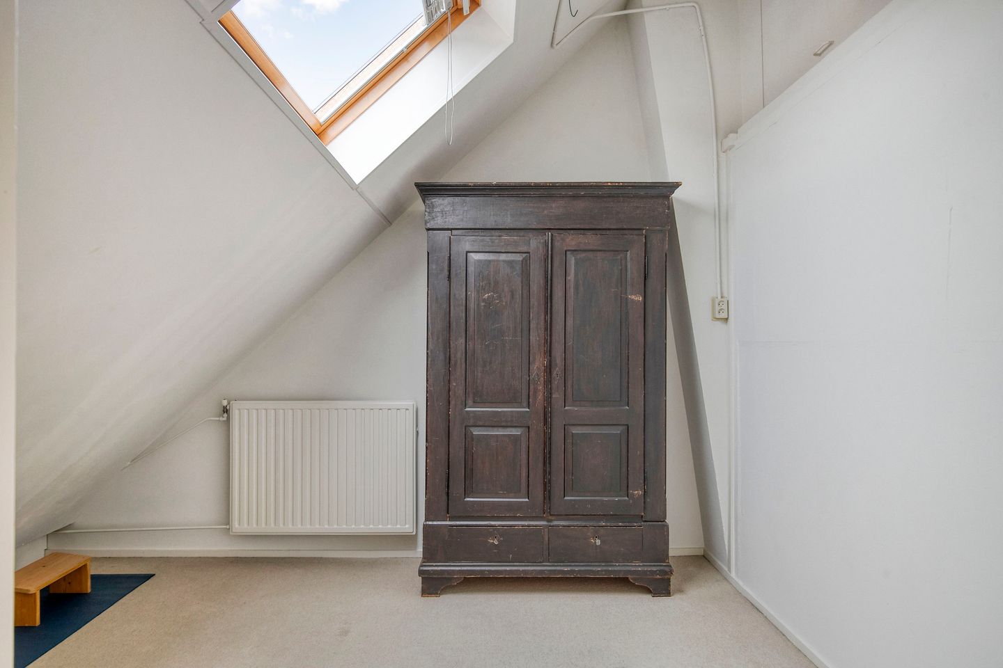 Foto 34 van Erasmusstraat 4