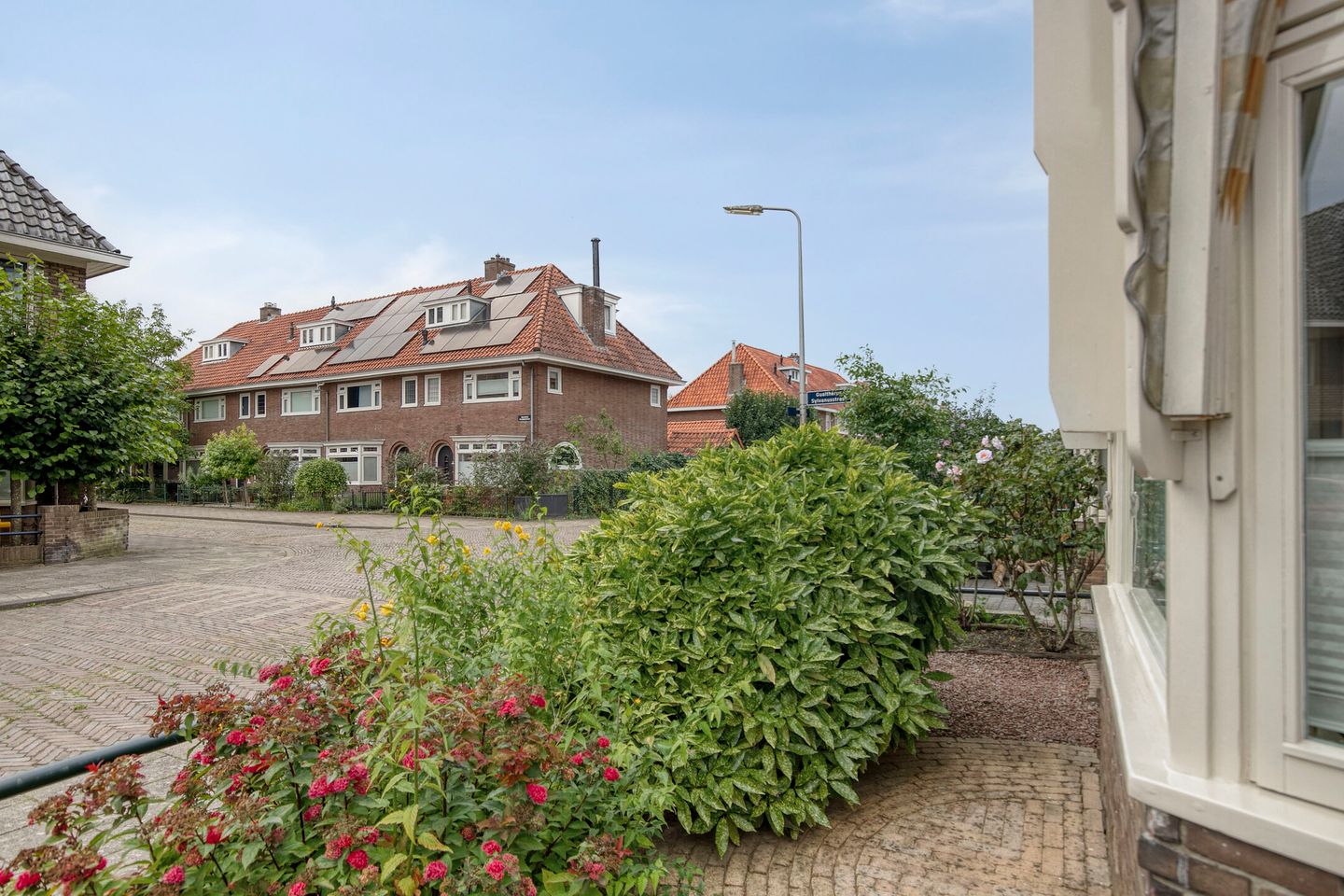 Foto 44 van Erasmusstraat 4