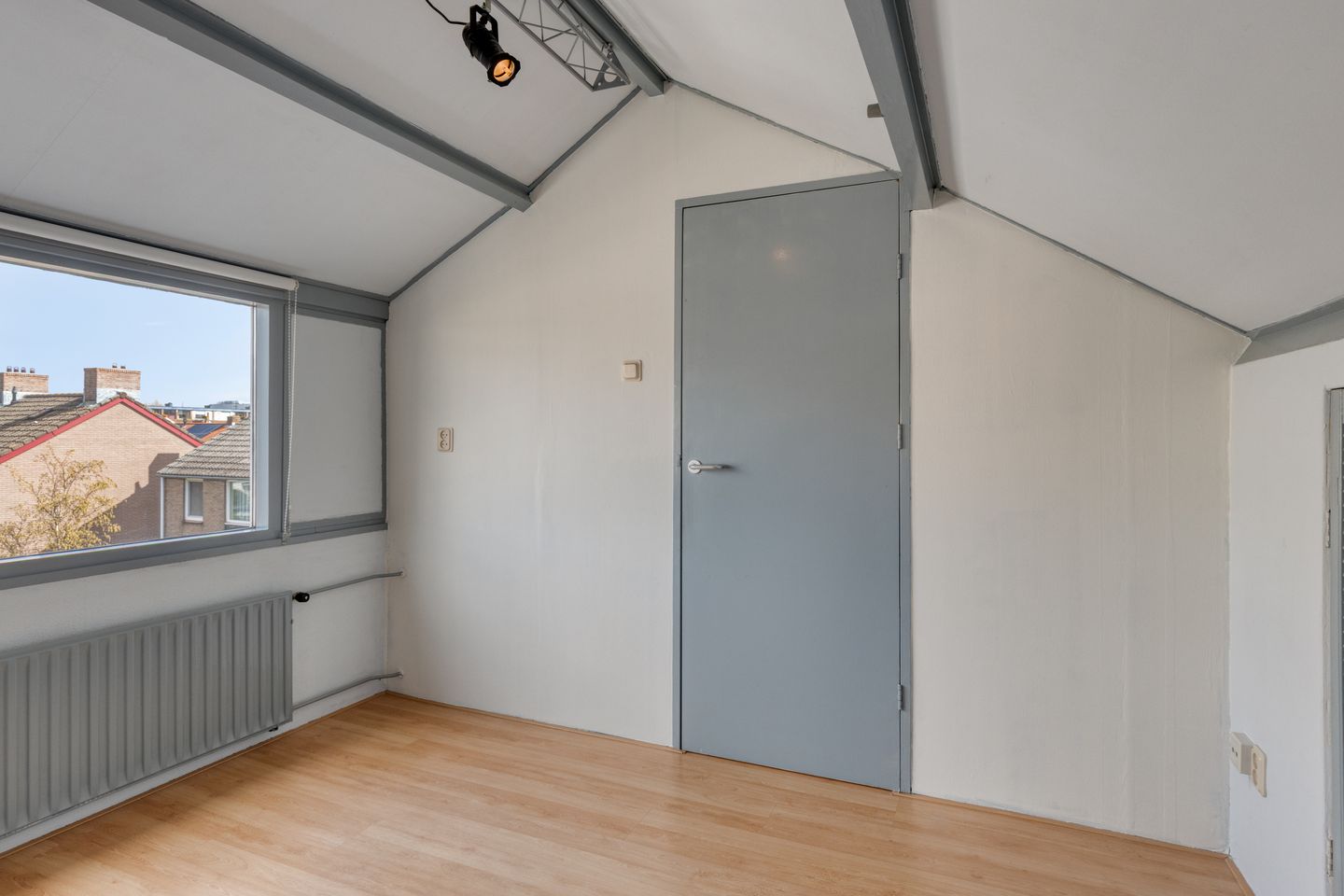 Charming, move-in ready end house in family-friendly Goes-Zuid with 4 bedrooms — 34
