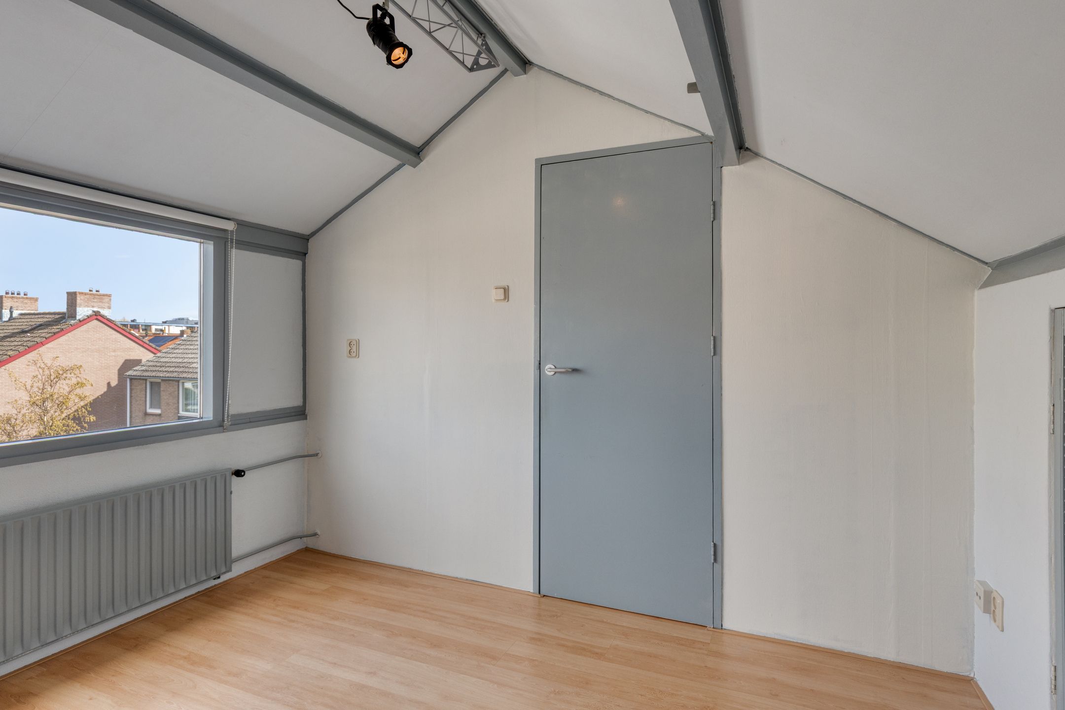 Photo 36 of Frambozestraat 10