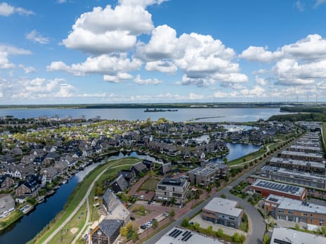 Rueterlaan 17 secondary image