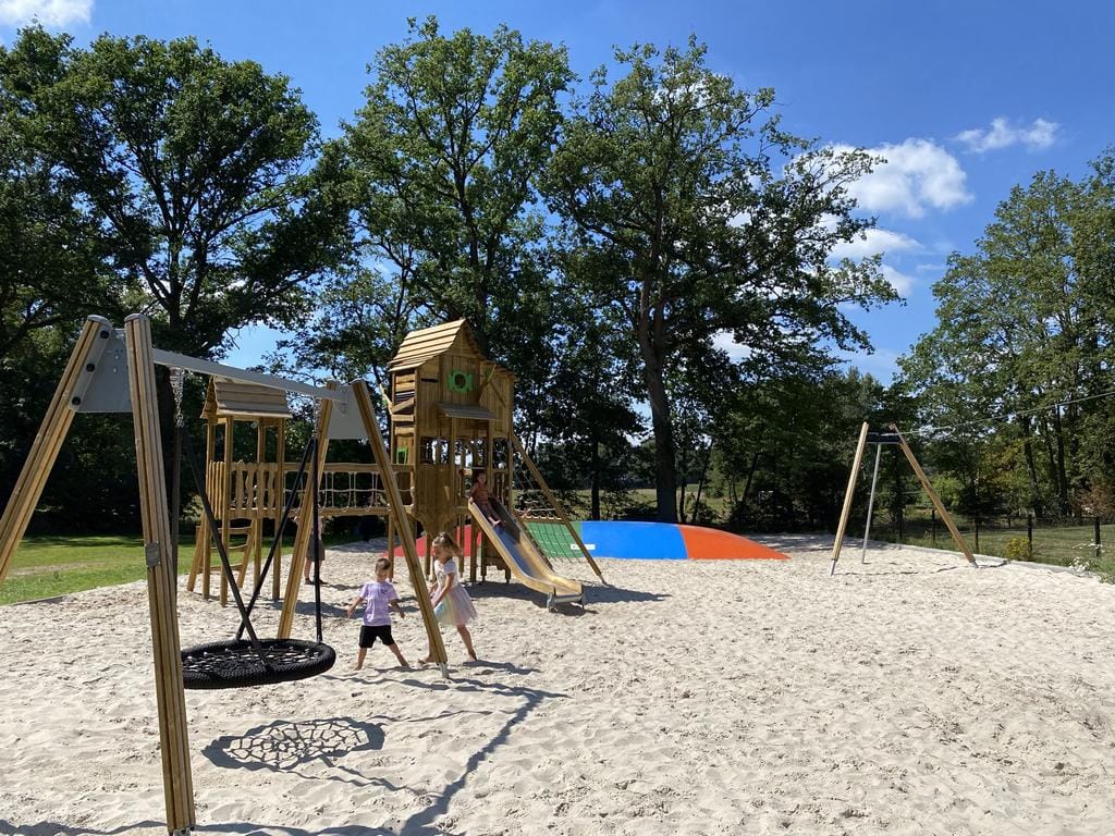 Foto 19 van Traasweg 5-L10