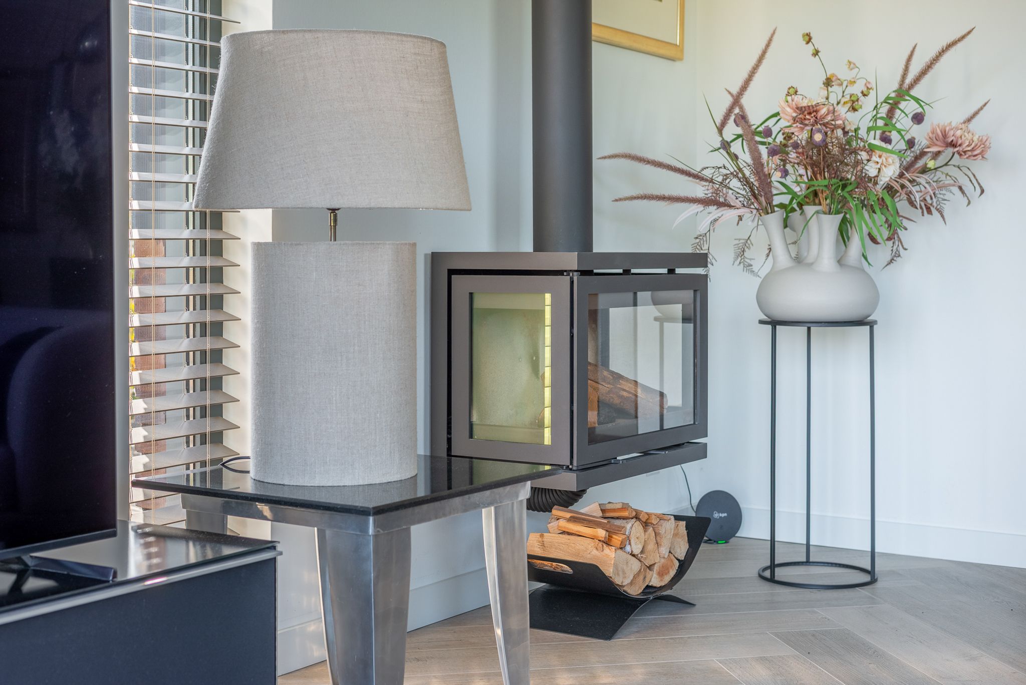 Foto 15 van Rueterlaan 17