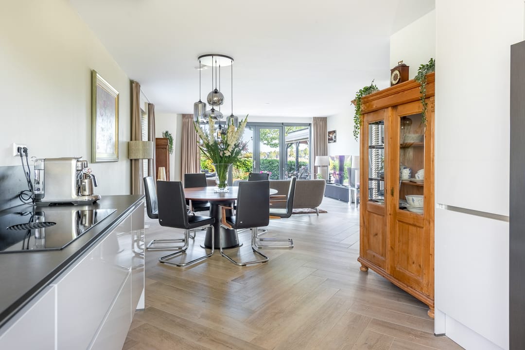 Foto 17 van Rueterlaan 17