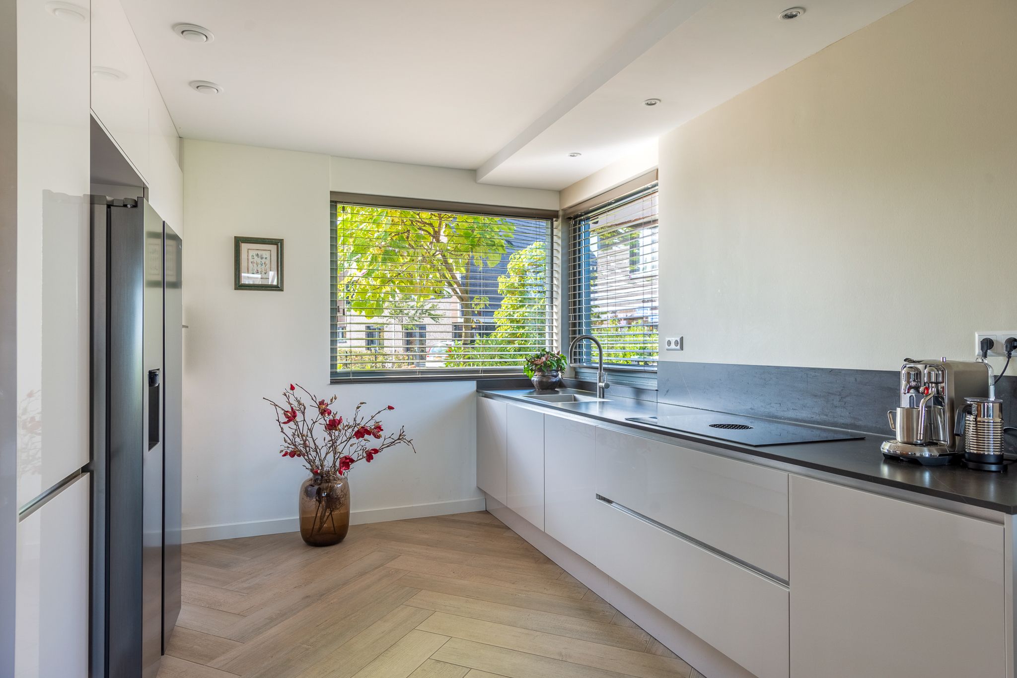 Foto 18 van Rueterlaan 17