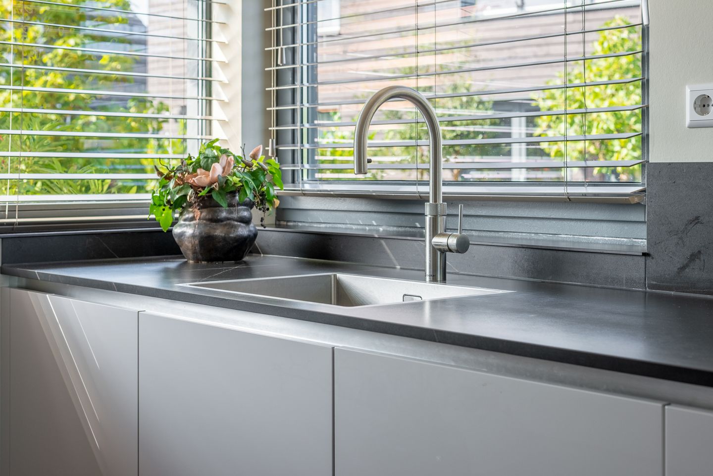 Foto 19 van Rueterlaan 17