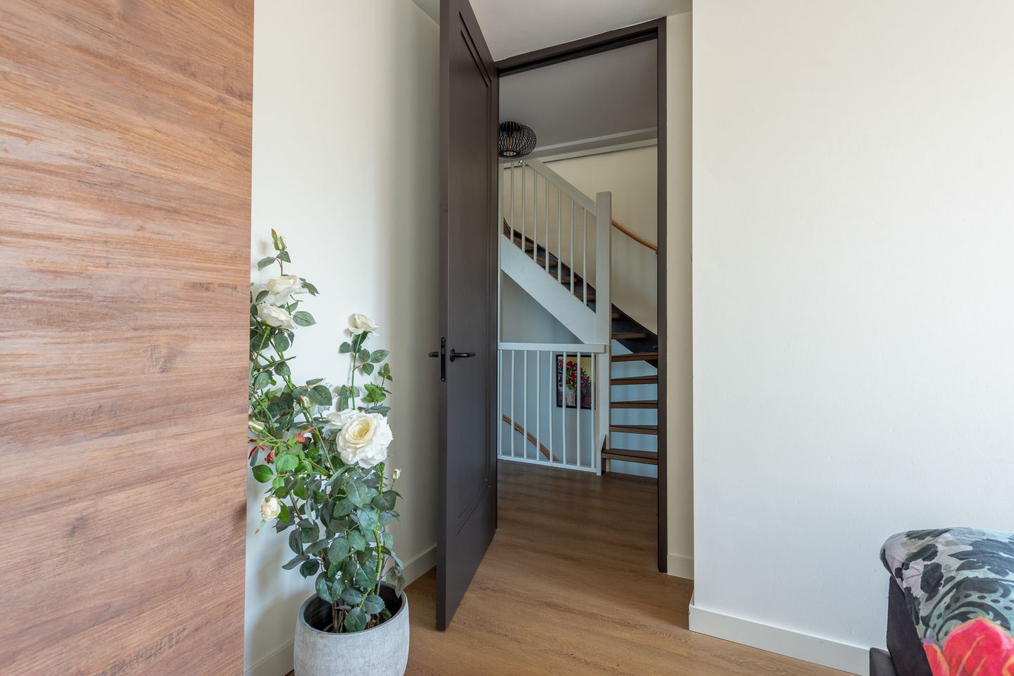 Foto 25 van Rueterlaan 17