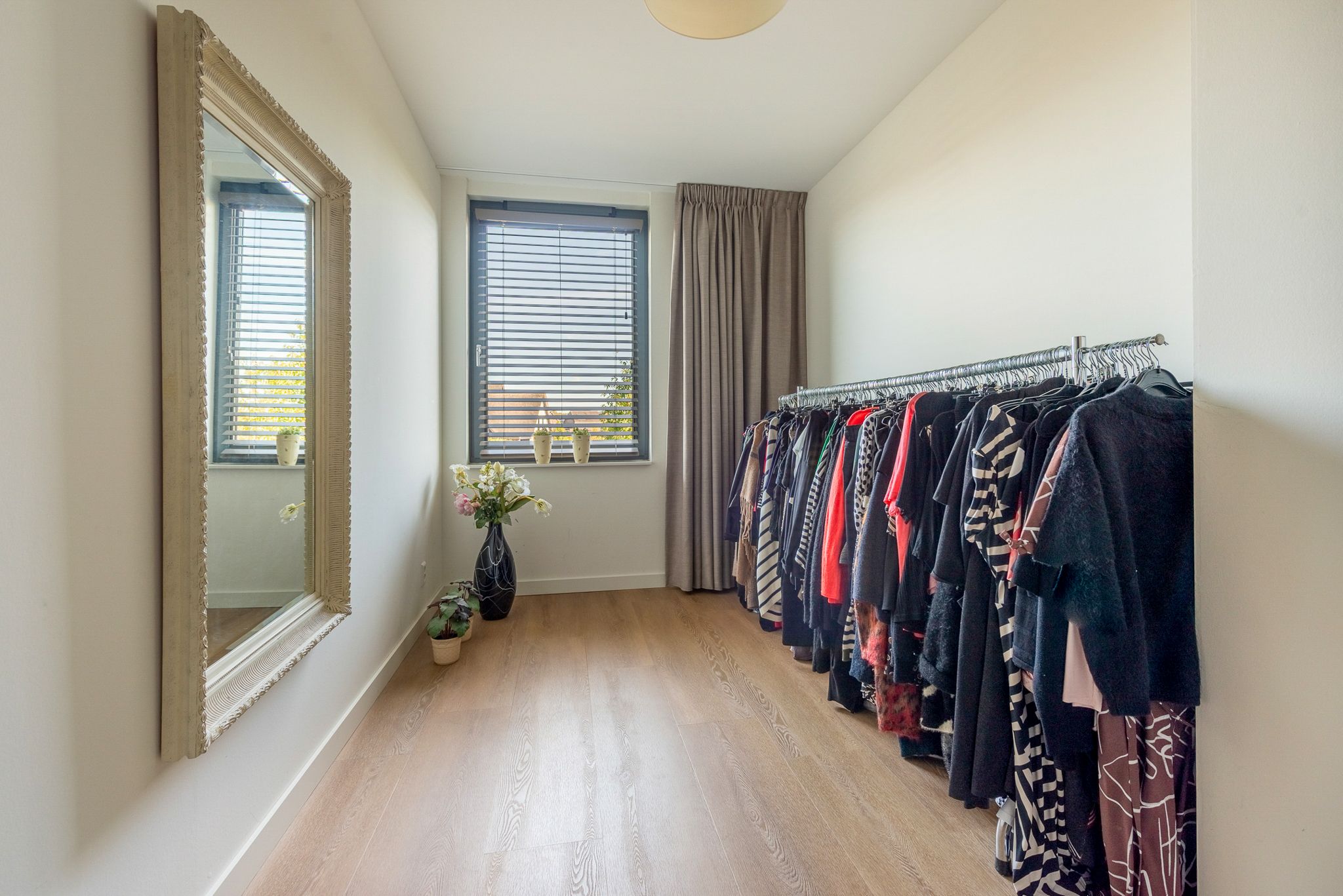 Foto 27 van Rueterlaan 17