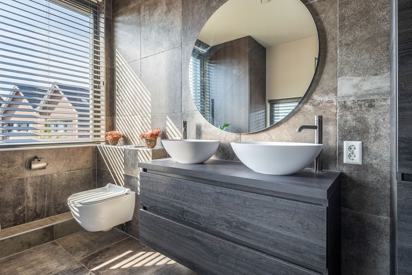 Foto 29 van Rueterlaan 17