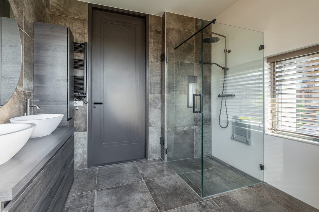 Foto 31 van Rueterlaan 17