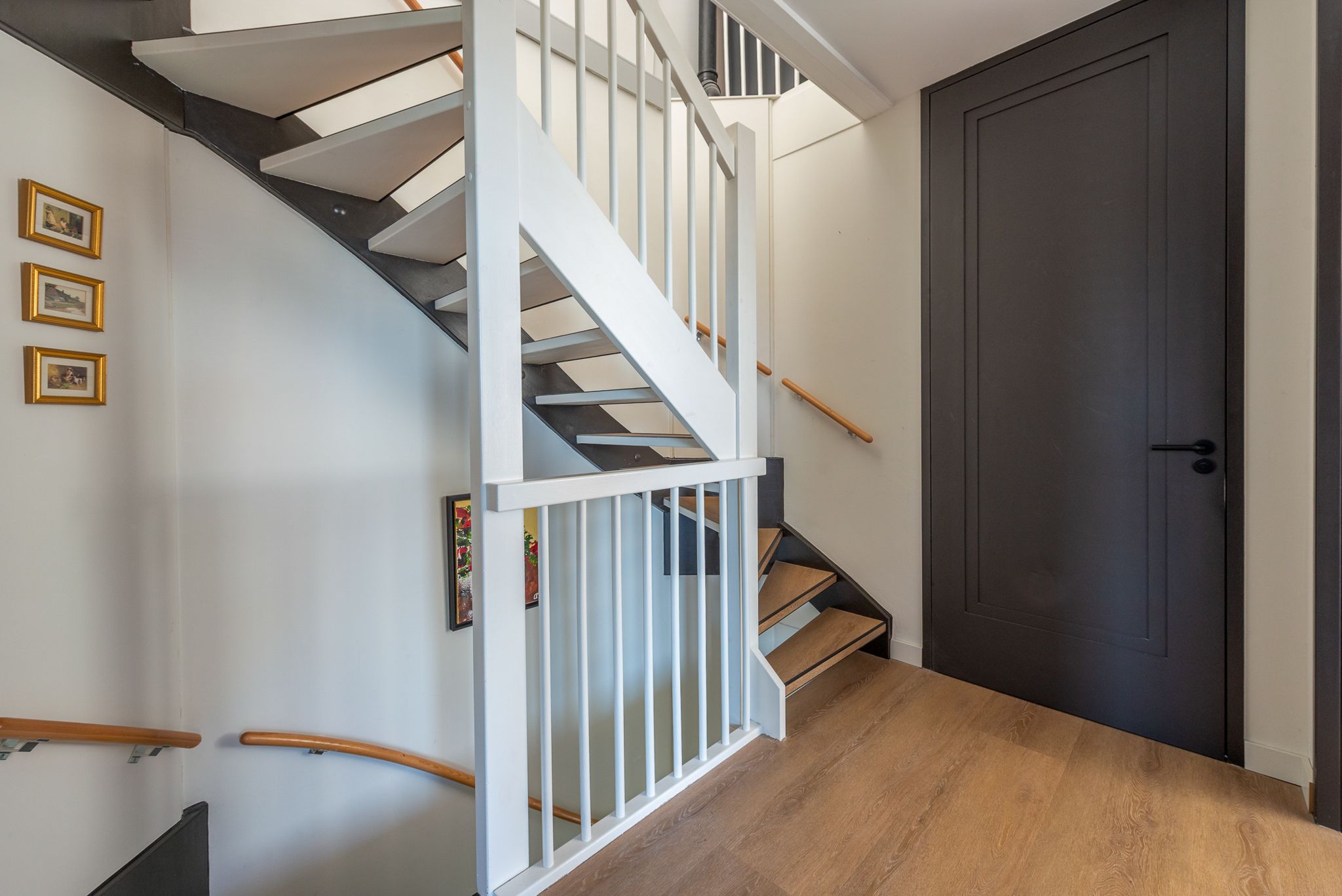 Foto 33 van Rueterlaan 17