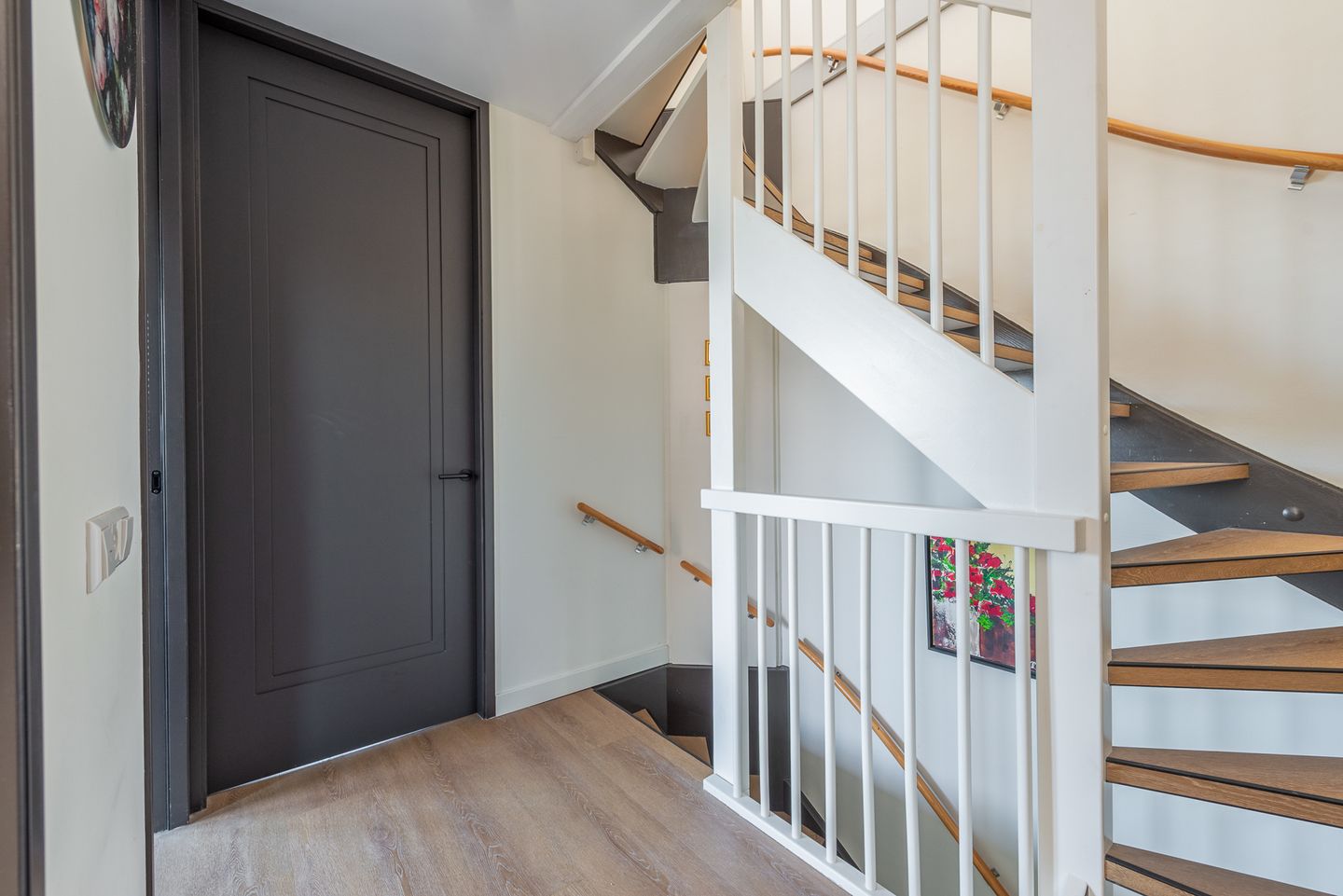 Foto 34 van Rueterlaan 17