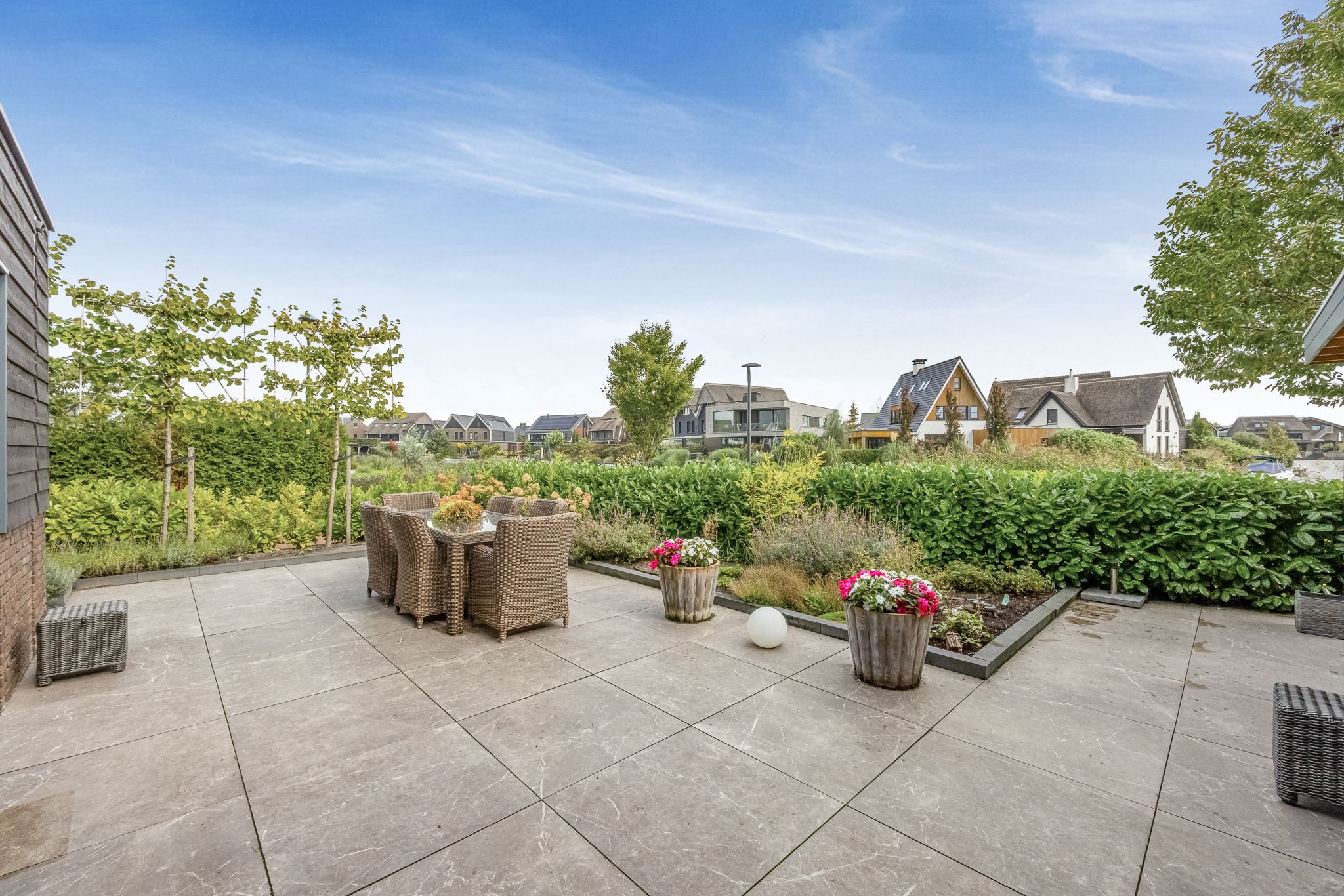 Foto 39 van Rueterlaan 17