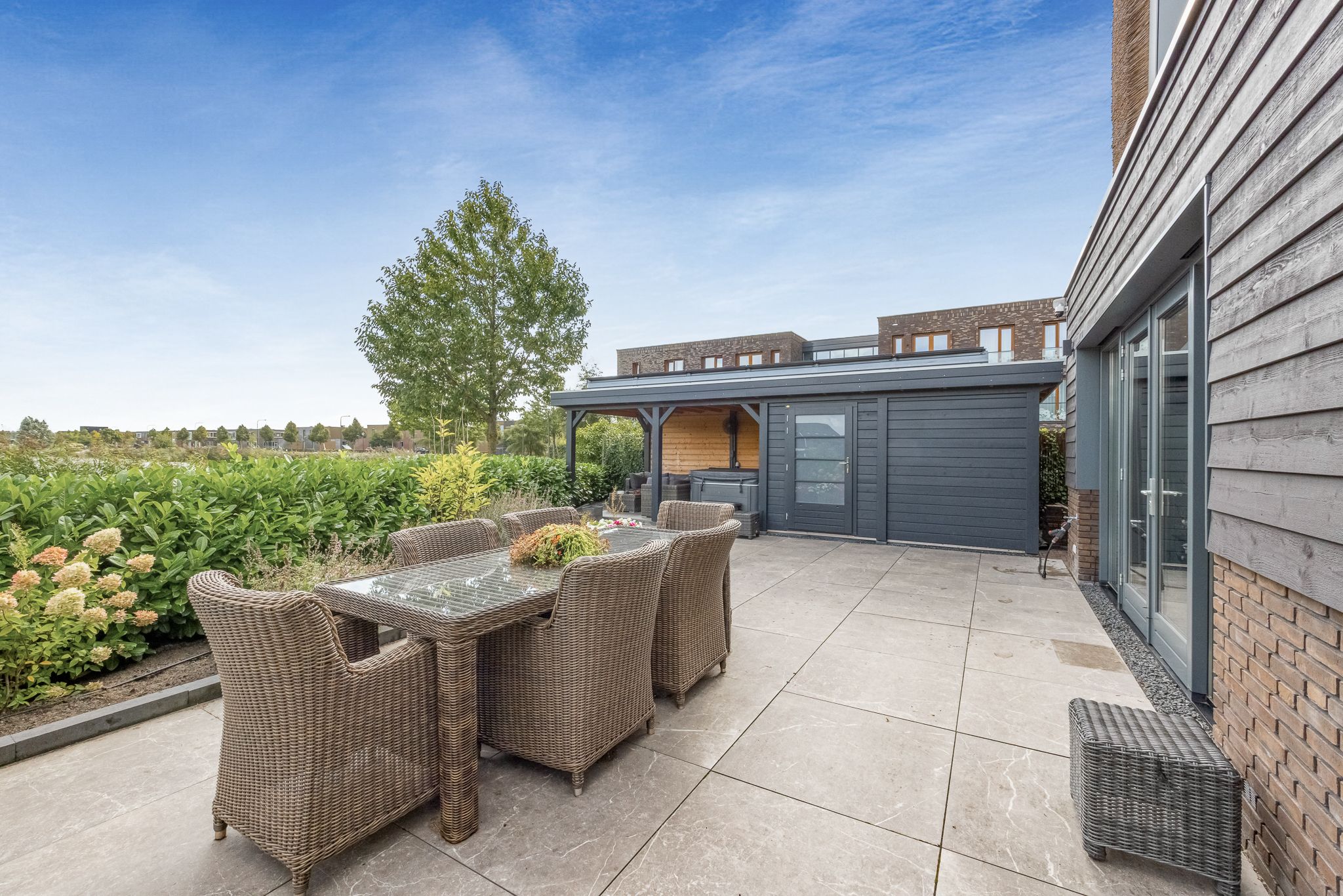 Foto 42 van Rueterlaan 17