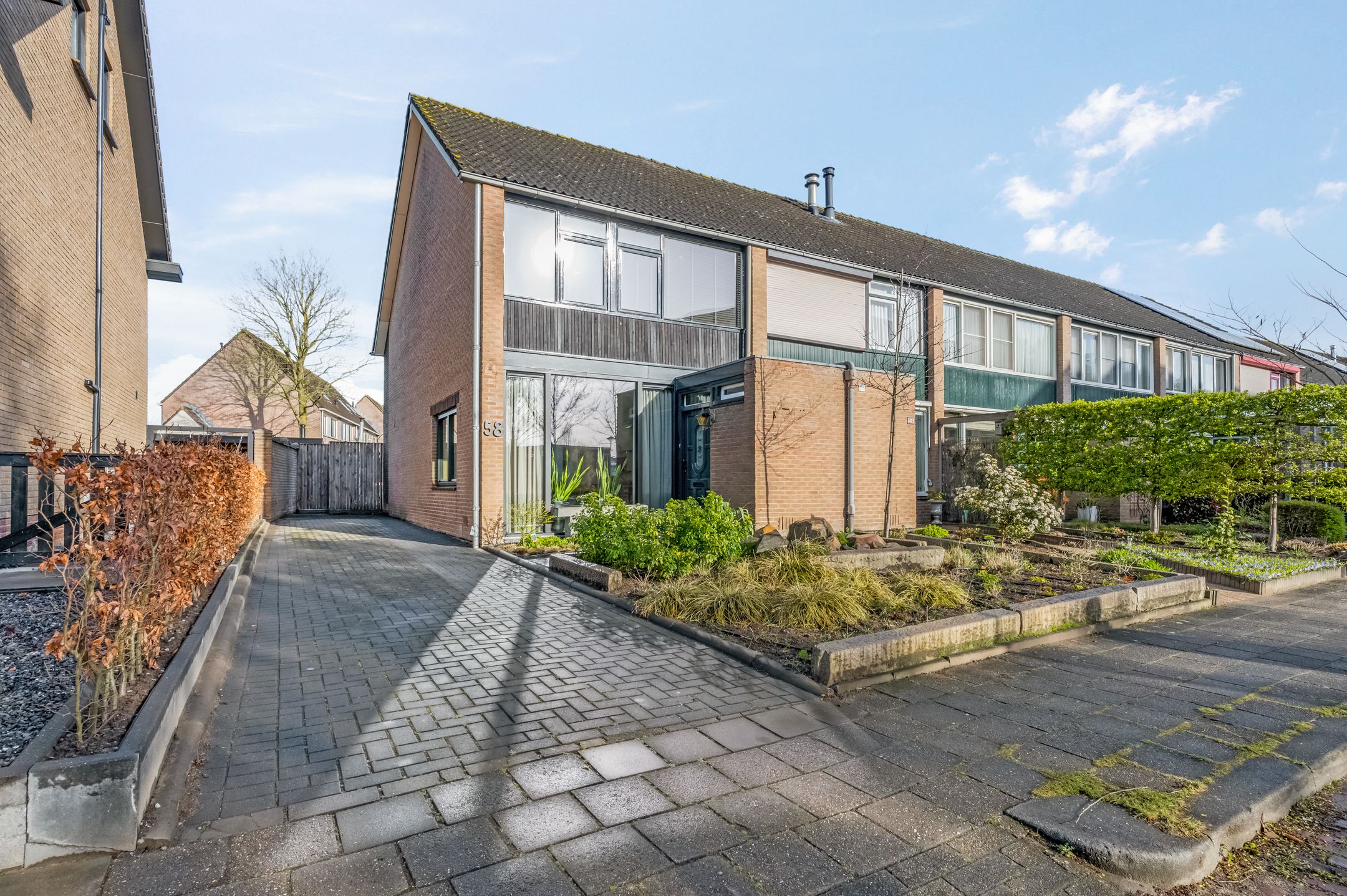 Oldenbarnevelderweg 58 