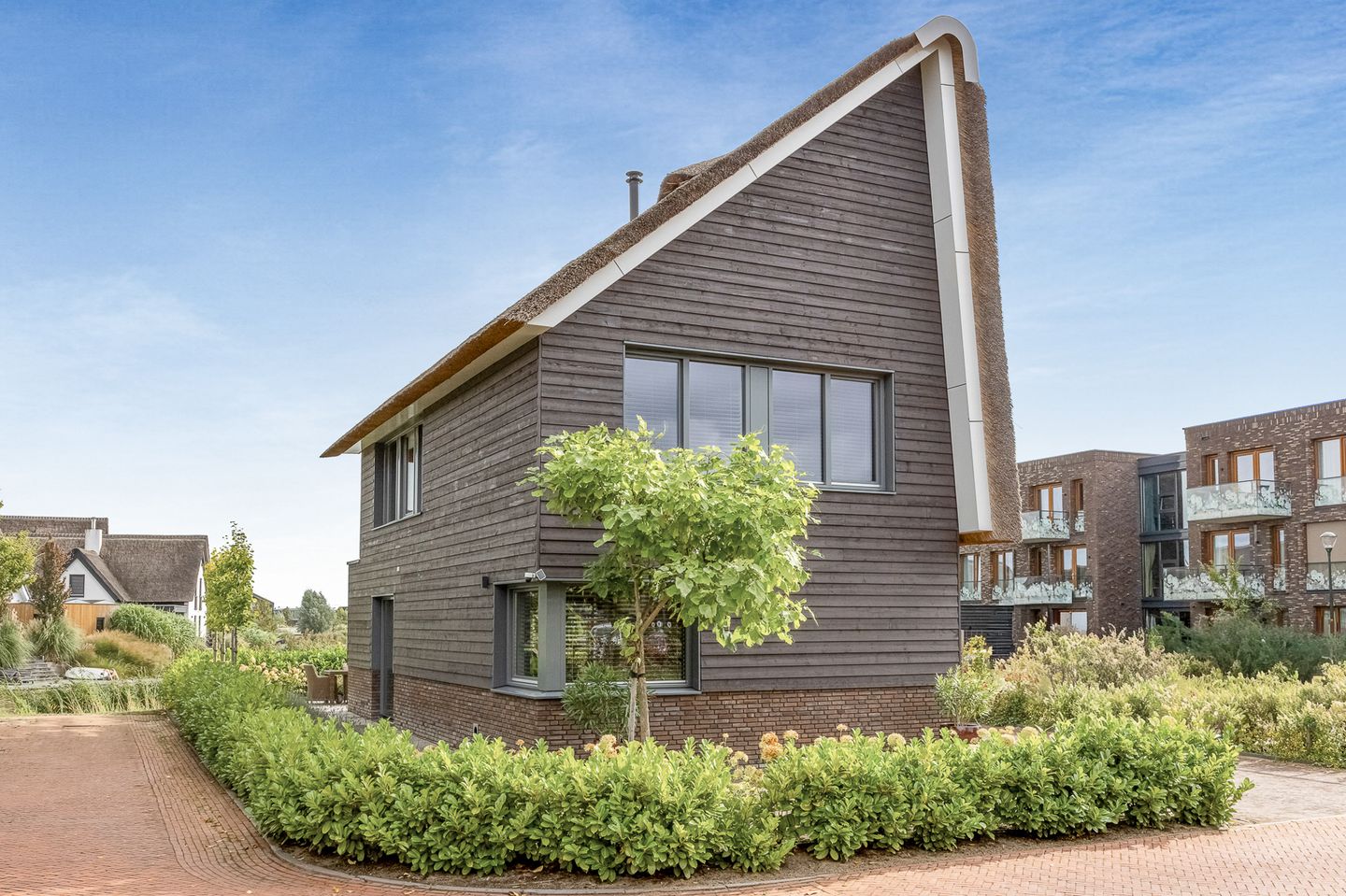 Foto 49 van Rueterlaan 17