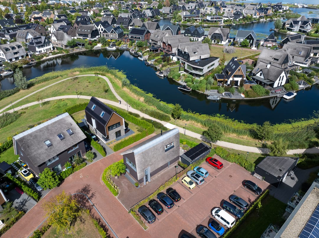 Foto 53 van Rueterlaan 17