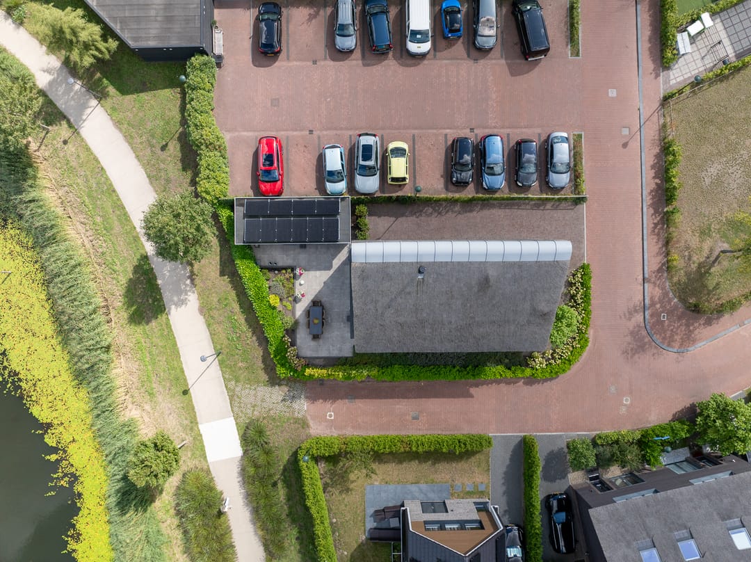 Foto 52 van Rueterlaan 17