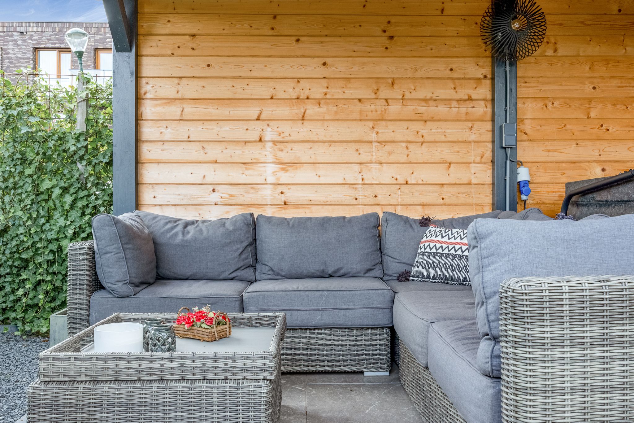 Foto 48 van Rueterlaan 17