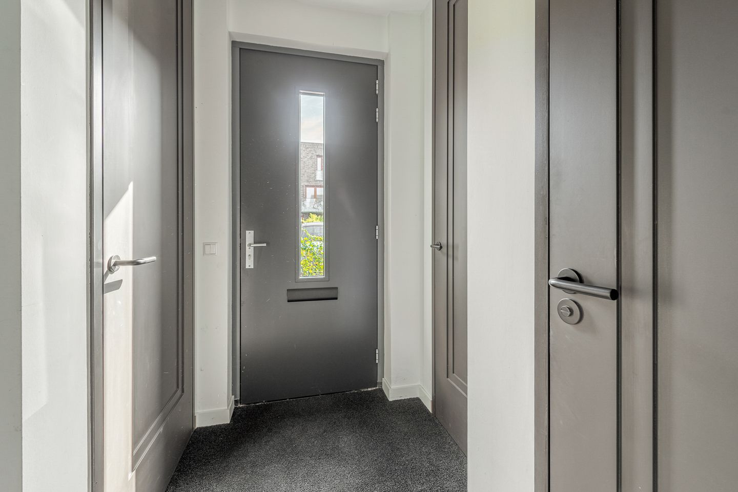 Foto 5 van Rueterlaan 17