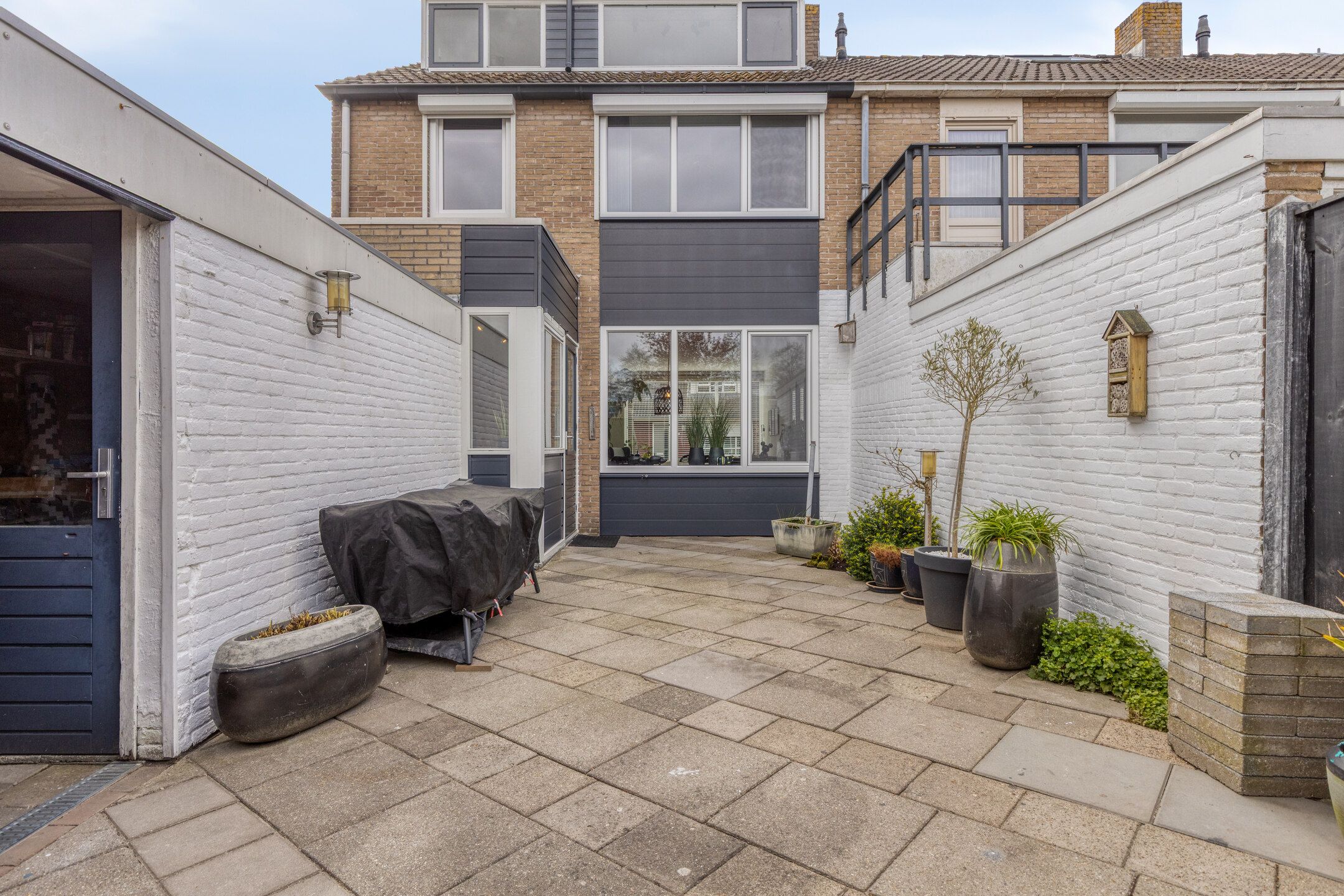 Photo 39 of Frambozestraat 10