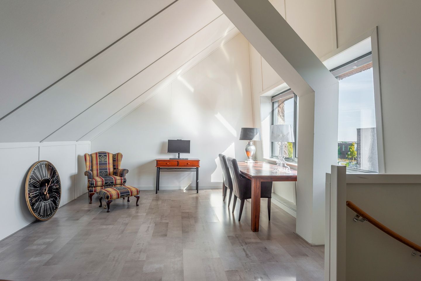 Foto 35 van Rueterlaan 17