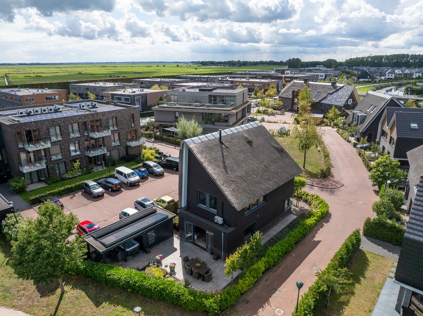 Photo 50 of Rueterlaan 17