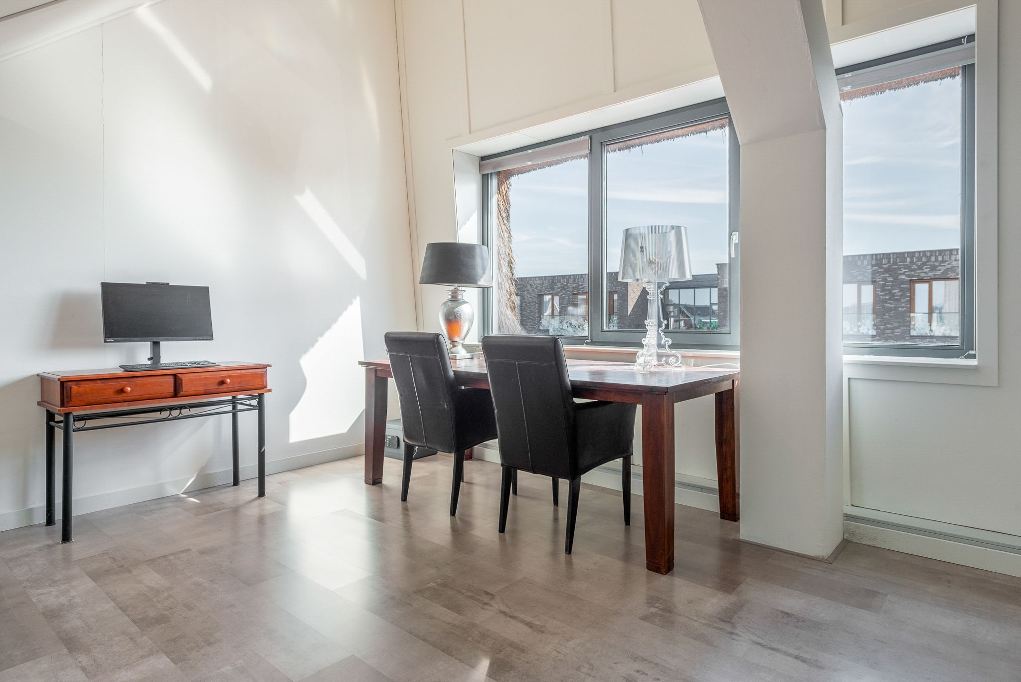 Foto 36 van Rueterlaan 17