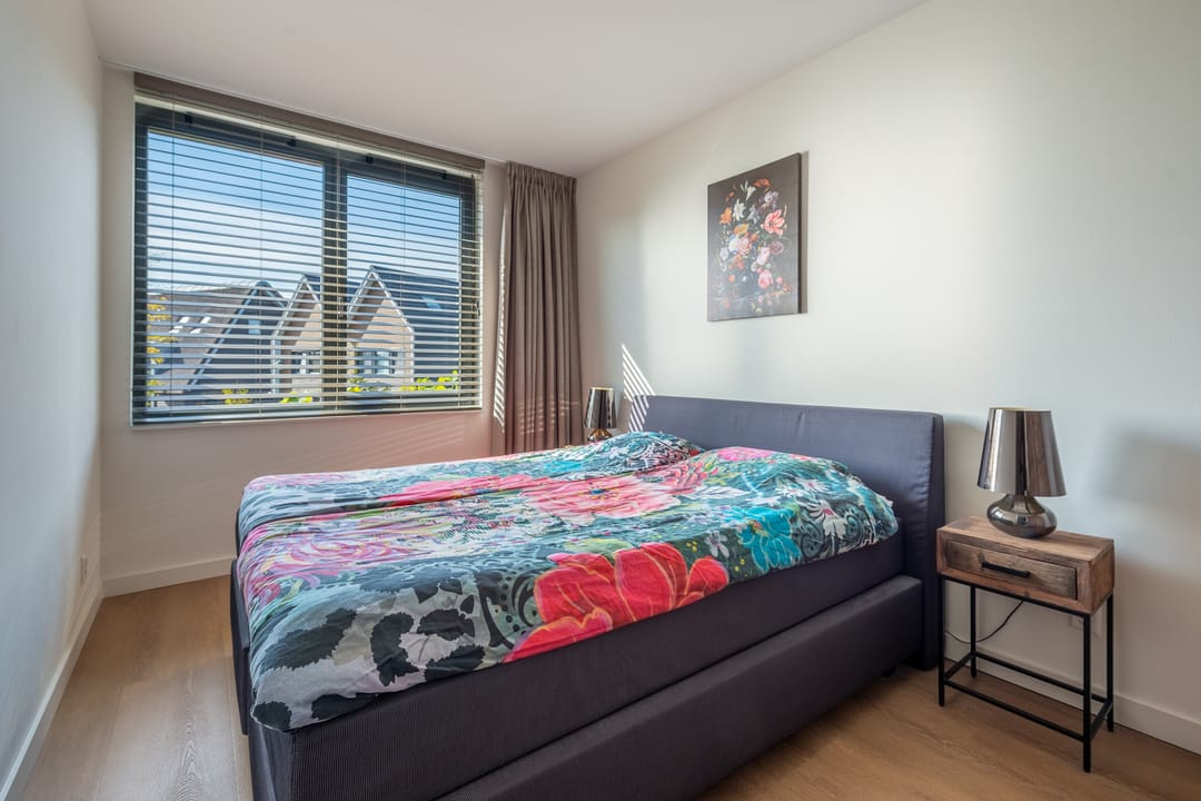 Foto 26 van Rueterlaan 17