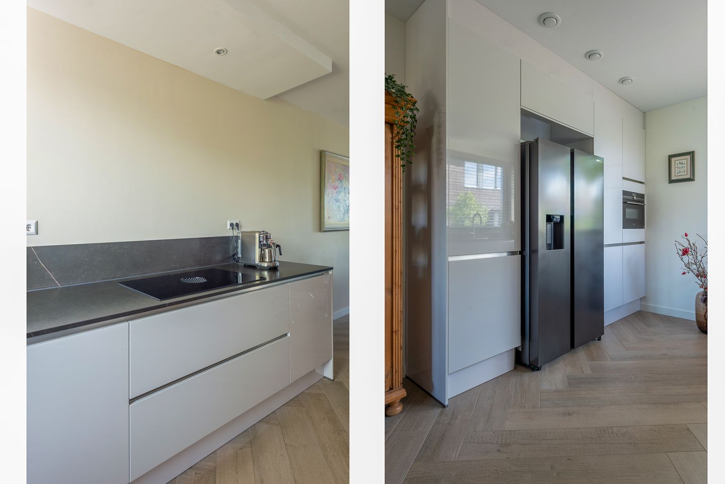 Foto 20 van Rueterlaan 17