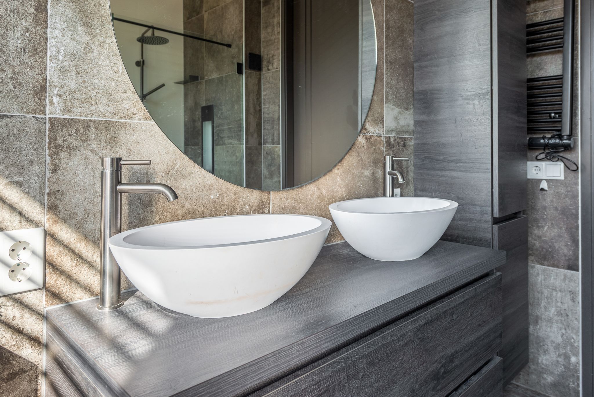 Foto 30 van Rueterlaan 17