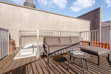 Zocherstraat 54-4B tertiary image