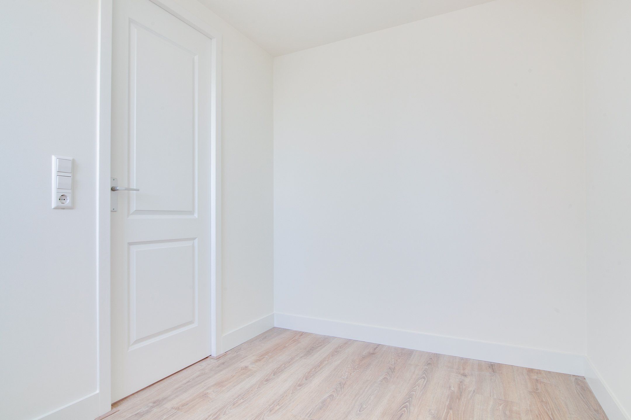 Foto 6 van Hooft Graaflandstraat 2-A12