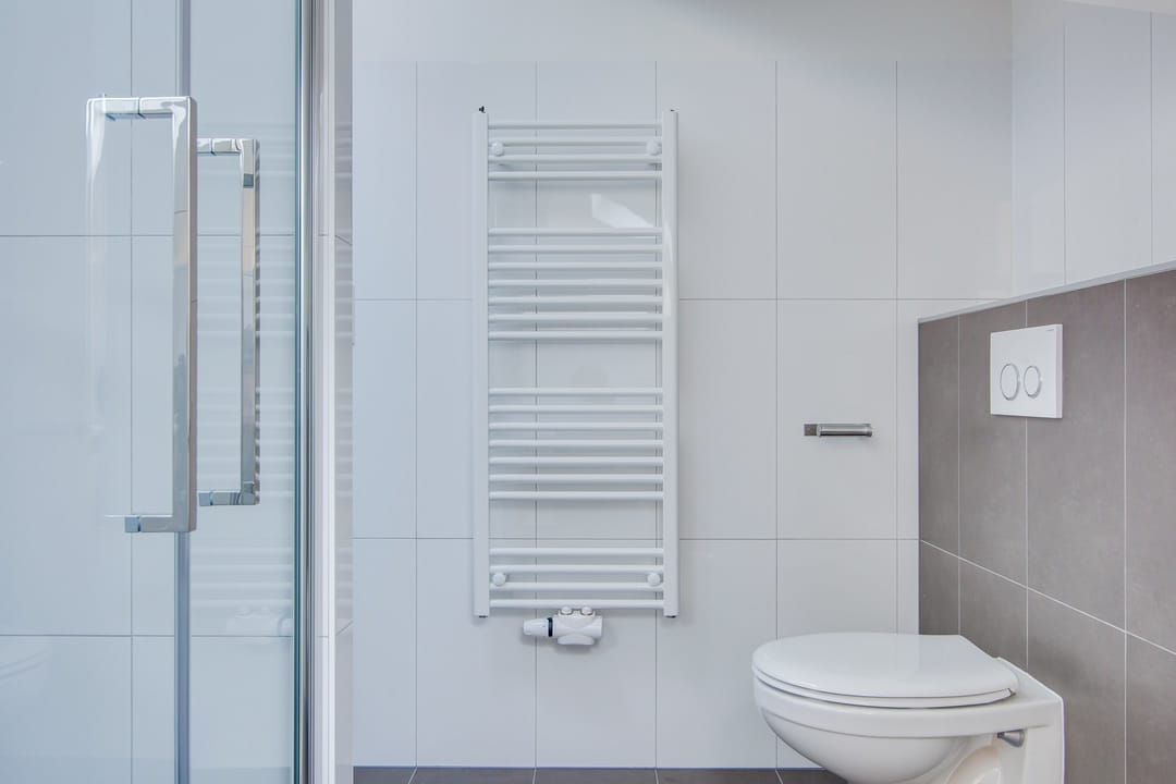 Foto 7 van Hooft Graaflandstraat 2-A12