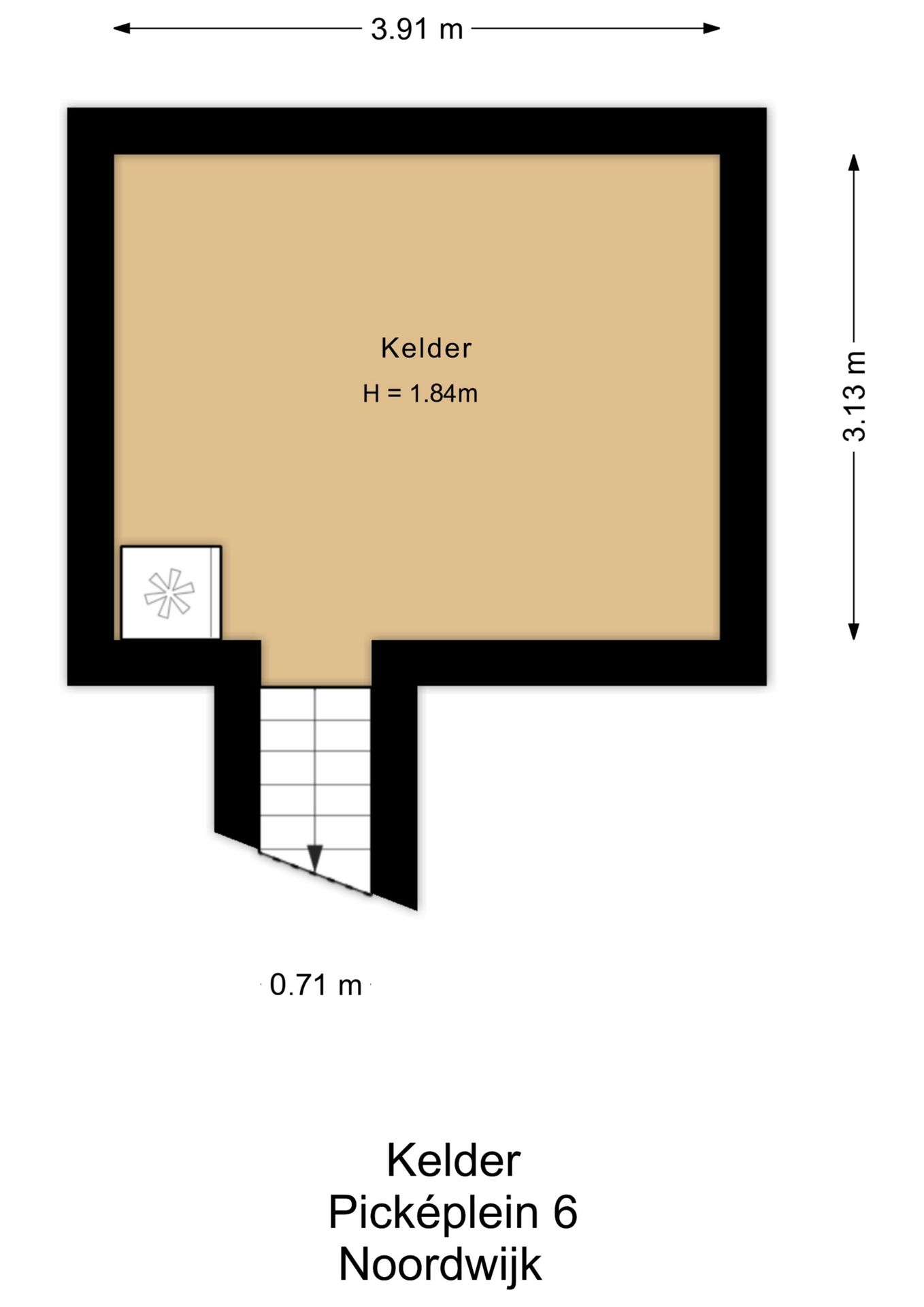 Foto 55 van Picképlein 6