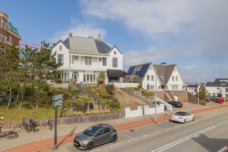 Picképlein 6 secondary image