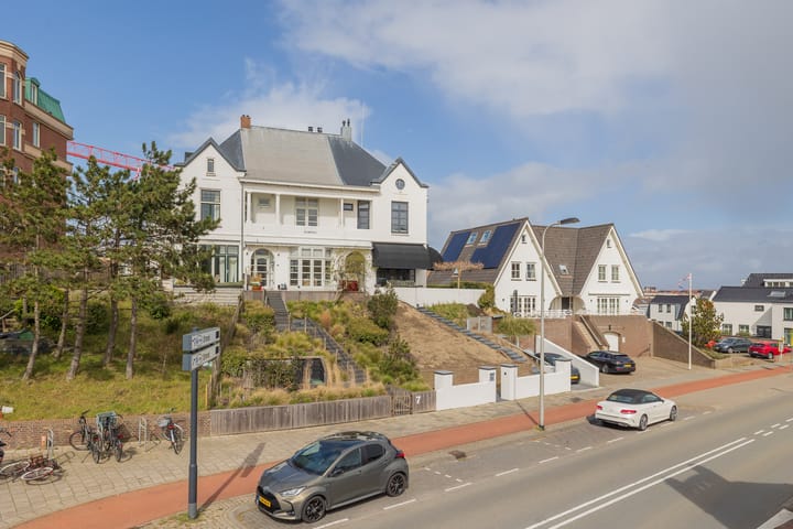 Photo 2 of Picképlein 6