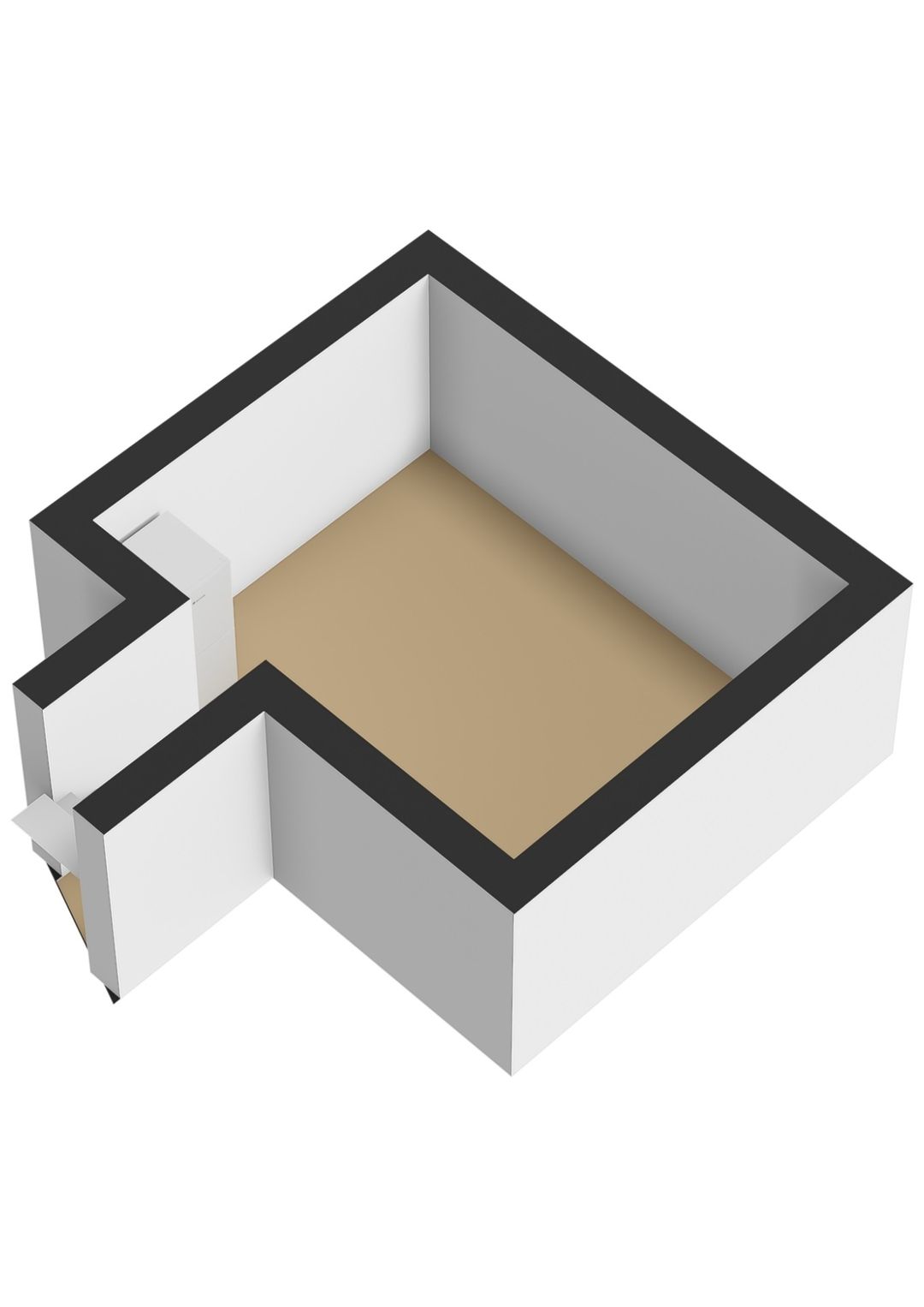 Foto 56 van Picképlein 6