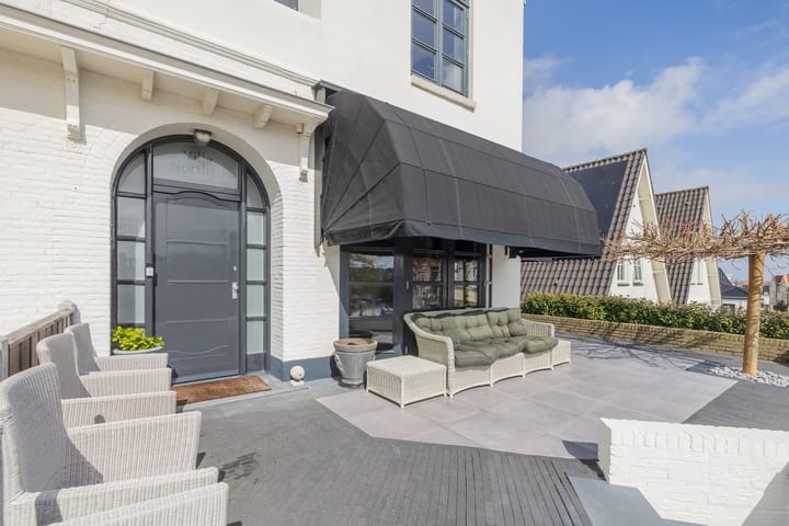 Photo 3 of Picképlein 6