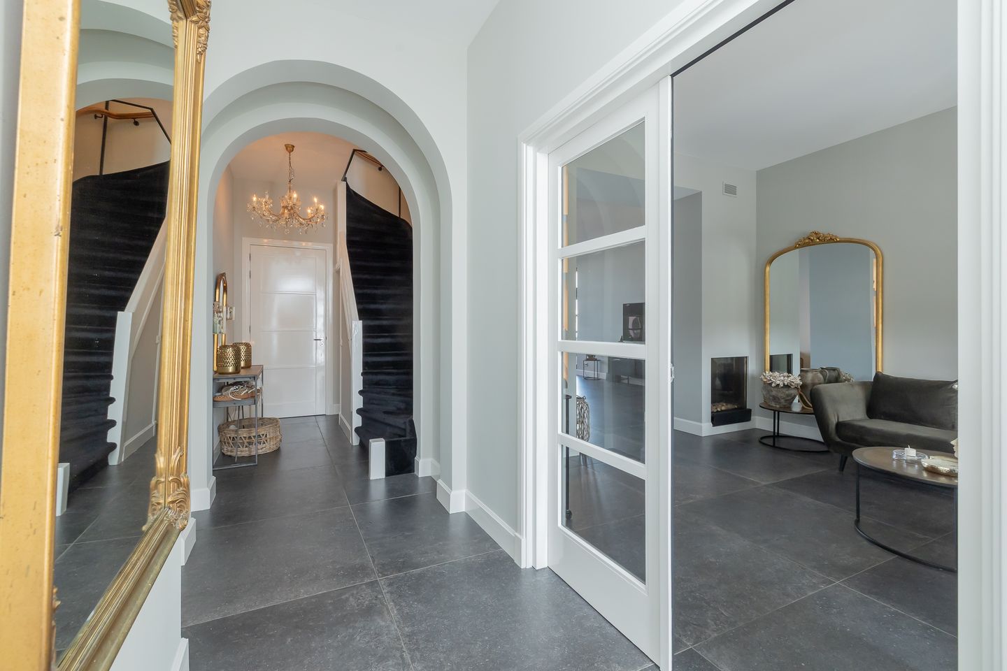 Foto 5 van Picképlein 6