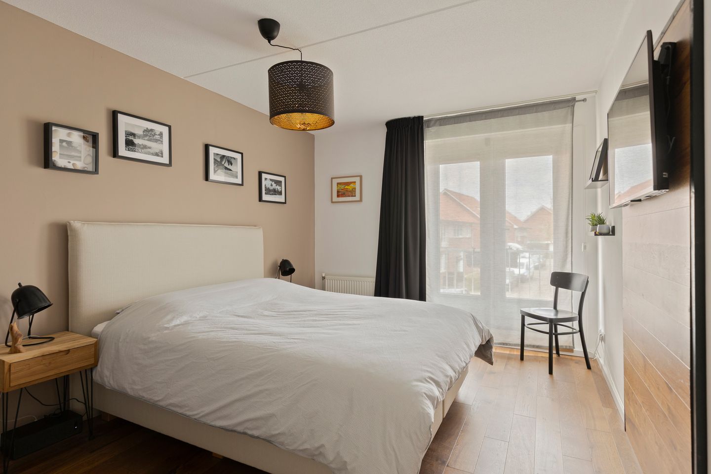 Foto 19 van Lamoenenhof 27