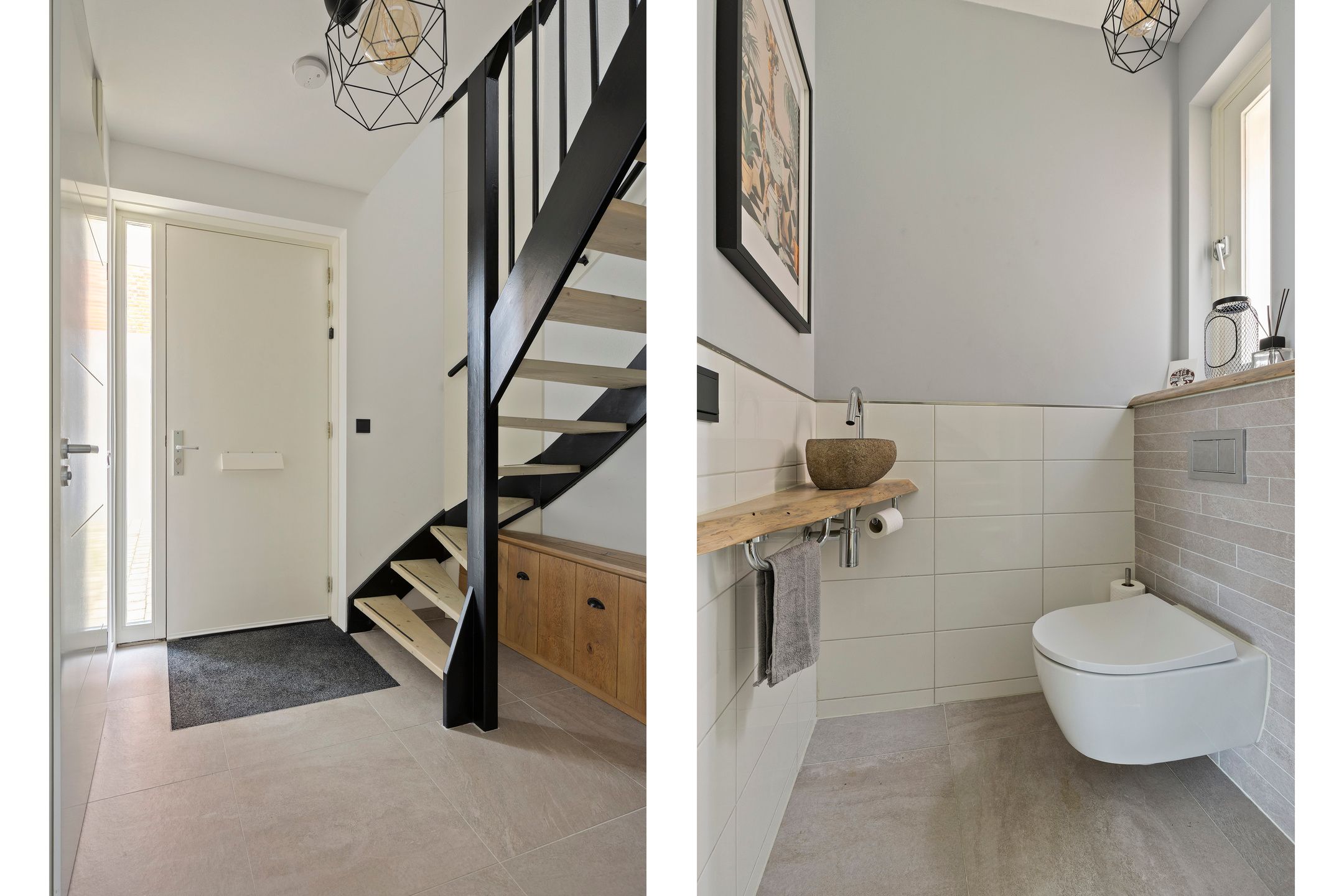 Foto 6 van Lamoenenhof 27