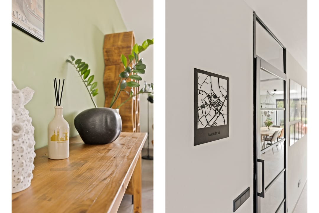 Foto 8 van Lamoenenhof 27