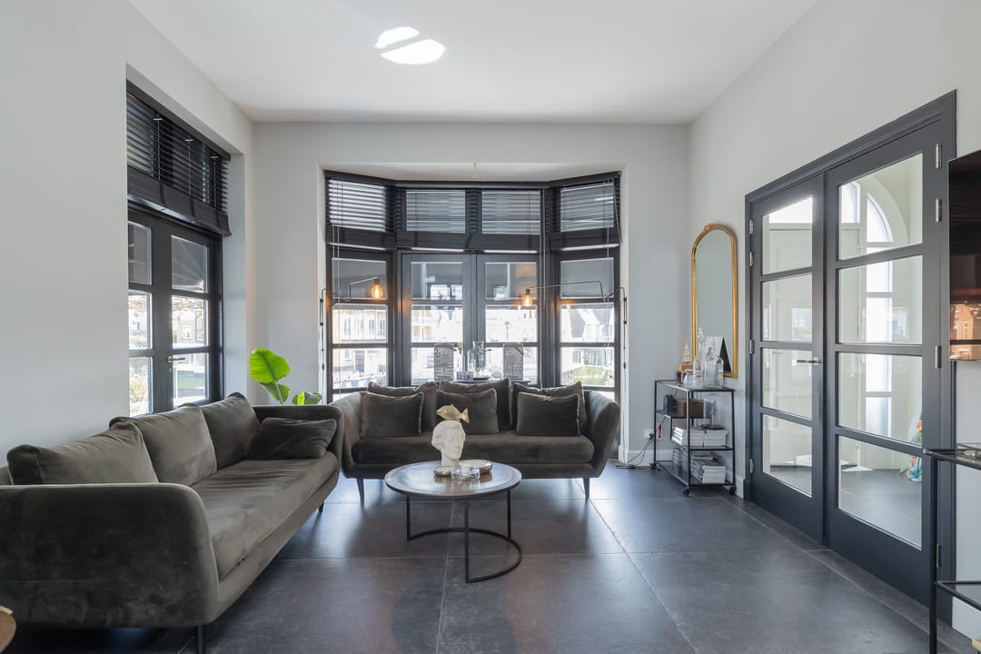 Foto 7 van Picképlein 6